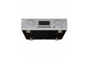 Musical Fidelity M6 Encore 225