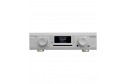 Musical Fidelity M6 Encore 225