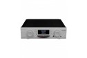 Musical Fidelity M6 Encore 225