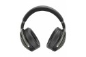 FOCAL BATHYS BLACK