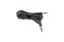 FOCAL BATHYS CABLE