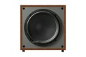 Monitor Audio Monitor MRW 10