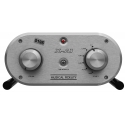 Musical Fidelity X-A1Integrated Amplifier ( Class A )