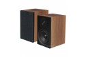 Argon Audio FORUS 5