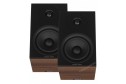 Argon Audio FORUS 5