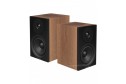 Argon Audio FORUS 5