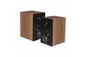 Argon Audio FORUS 5