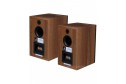 Argon Audio FORUS 5