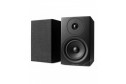 Argon Audio FORUS 5 BLACK