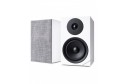 Argon Audio FORUS 5 WHITE