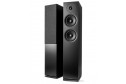 Argon Audio FORUS 55