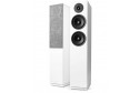 Argon Audio FORUS 55