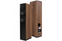 Argon Audio FORUS 55