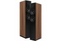 Argon Audio FORUS 55