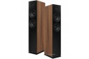 Argon Audio FORUS 55