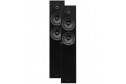 Argon Audio FORUS 55