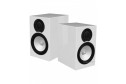 Monitor Audio Silver RX2 white