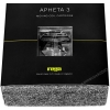 Rega Apheta 3 box