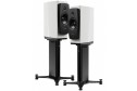 Dynaudio Confidence 20A