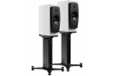 Dynaudio Confidence 20A white