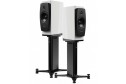 Dynaudio Confidence 20A