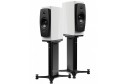 Dynaudio Confidence 20A