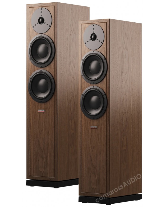 Dynaudio Contour Legacy