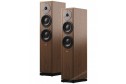 Dynaudio Contour Legacy