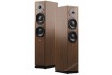 Dynaudio Contour Legacy