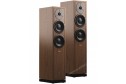 Dynaudio Contour Legacy