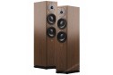 Dynaudio Contour Legacy