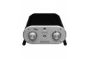 Musical Fidelity X-A1 Amp.