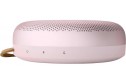 Bang & Olufsen A1 ( 2. Nesil ) pink