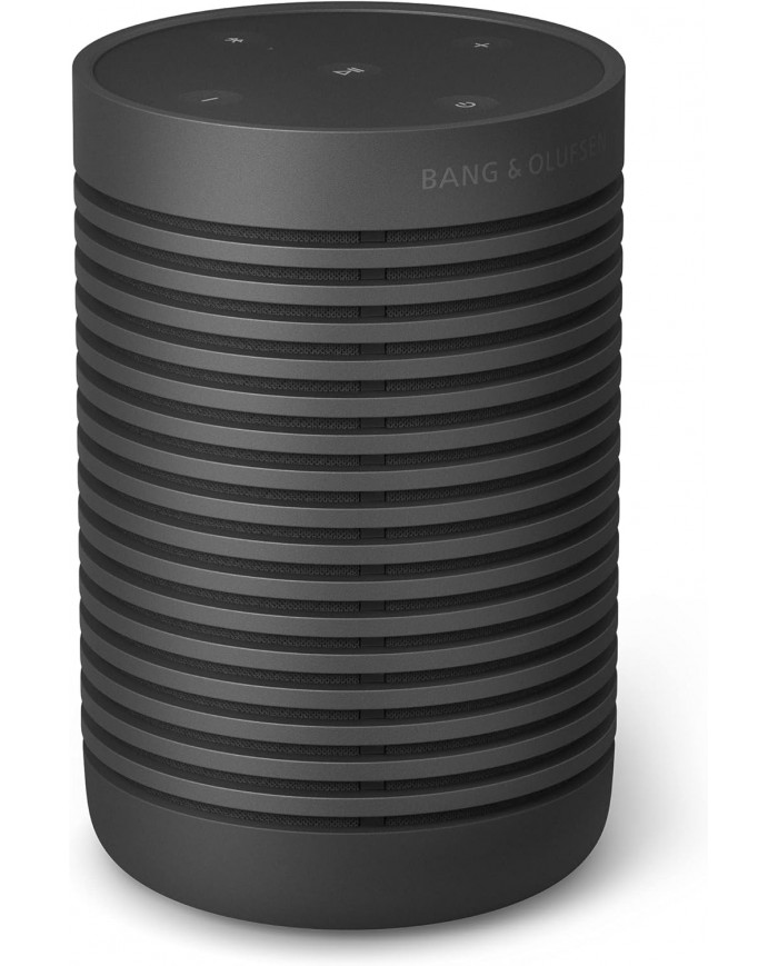 Bang & Olufsen Beosound Explore