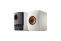 KEF LS50 Wireless 2 White