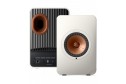 KEF LS50 Wireless 2 