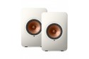 KEF LS50 Wireless 2 