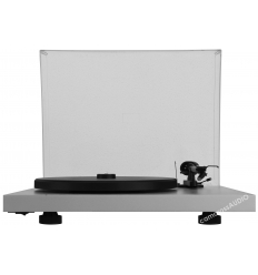 Pro-ject Debut III