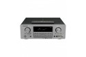 Marantz SR4001