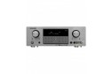 Marantz SR4001