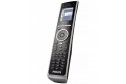 Philips prestigo remote