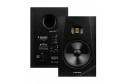 ADAM Audio T8V