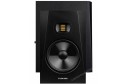 ADAM Audio T8V