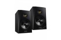 ADAM Audio T8V