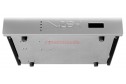 Van Den Hul Array P1 Preamplifier