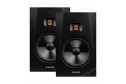 ADAM Audio T8V