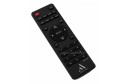 Argon Audio Stream 2 MK3 Remote control