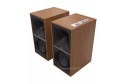 Klipsch The Sevens