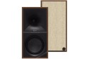 Klipsch The Sevens