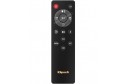 Klipsch The Sevens Remote control